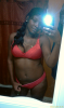 LadyJig