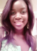 sexifaith