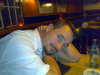 freddyj11