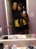 ThickBabii