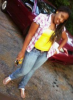 ThickBabii