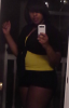 ThickBabii