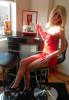 jenny32d