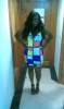 Ashley_Ann