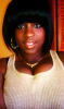 Ashley_Ann