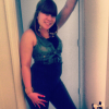 Pretty_Ney