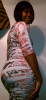SweetAngie87