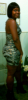 SweetAngie87