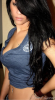 Raphaela