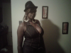 uniquelysexy