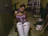 uniquelysexy