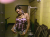 uniquelysexy