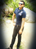 Junior661