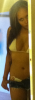 ModestyBlaze