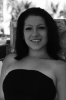 monica702