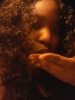 mzmelody