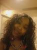 mzmelody