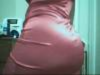 Ladyjentin