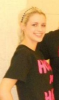 AngelBaby21