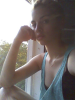 AngelBaby21