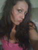 sugarbabygreeneyes