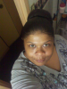 tima730@yahoo.com