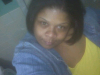 tima730@yahoo.com