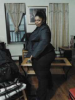 tima730@yahoo.com