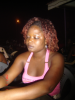 Sexylady 