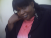 Sexylady 