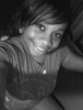 zebraboo