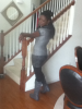 fineazwine