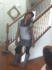 fineazwine