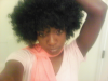 fineazwine