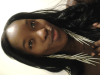 sweetchocolate1