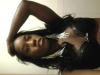 sweetchocolate1