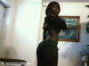sweetchocolate1