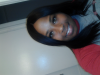 tenishaknox@yahoo.com 