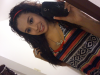 Ceara C