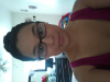 Ceara C