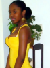 lovely29