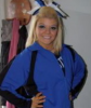 blulagoon785@aol.com