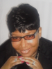 MissMecka80