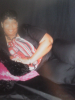 MissMecka80