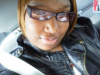 MissMecka80