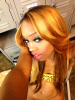 BlackBarbie