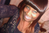 SexyFineBrown