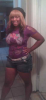 SexyFineBrown