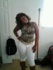 SexyFineBrown