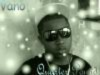 vano 